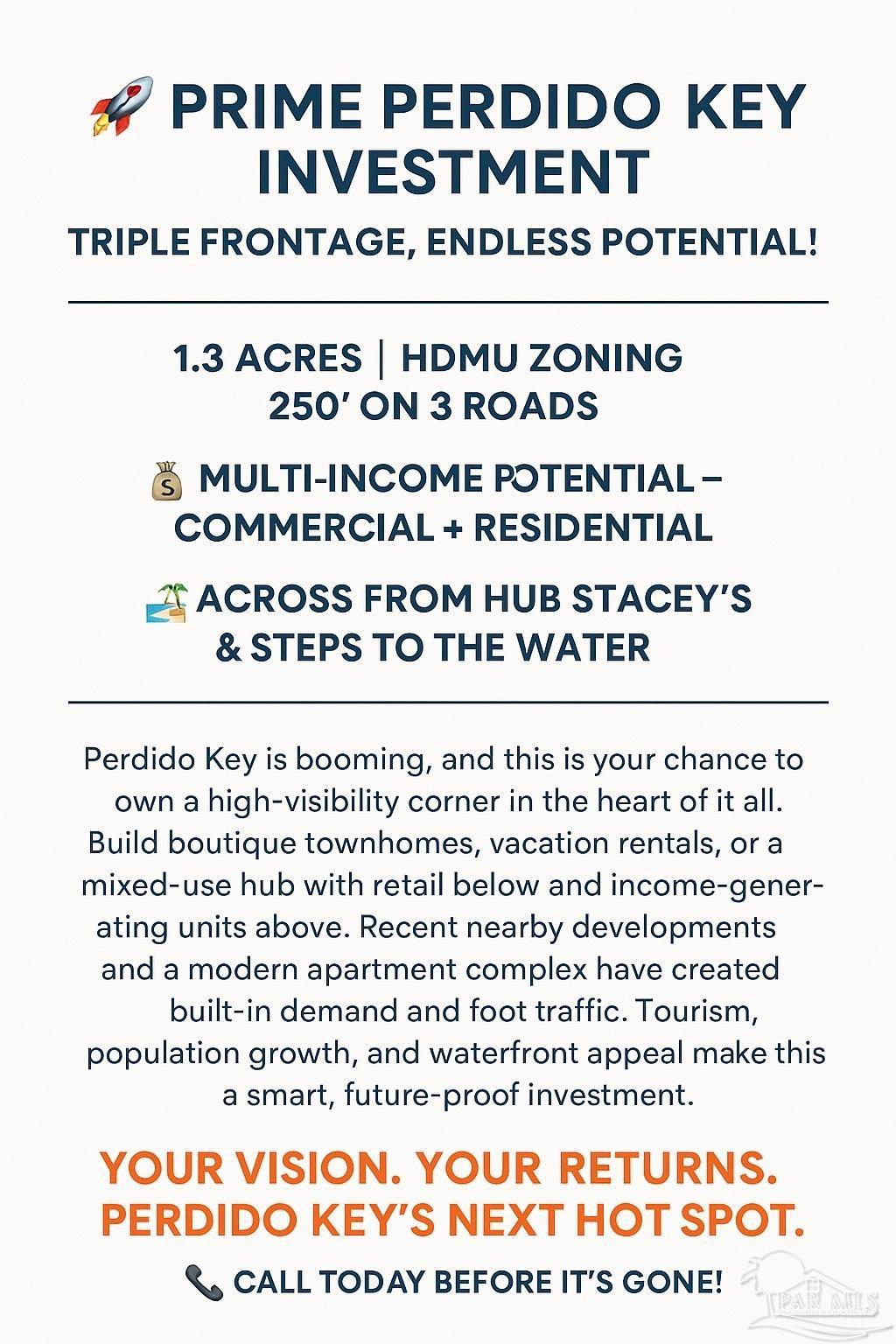 5661 Galvez Road Pensacola, FL 32507 - Photo 60 of 60