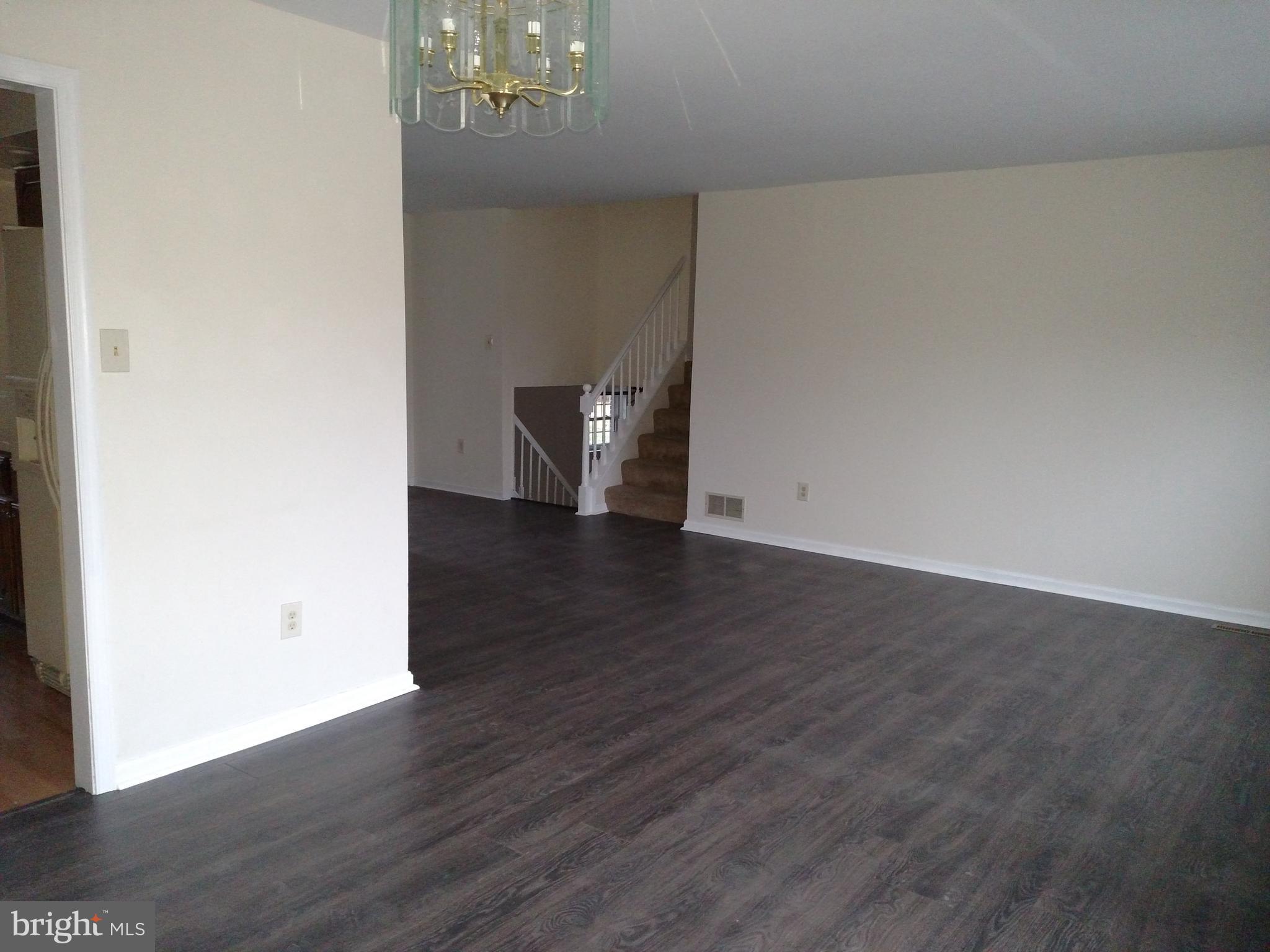1491 Bachmans Valley Road Westminster, MD 21158 - Photo 8 of 24 Dining Room