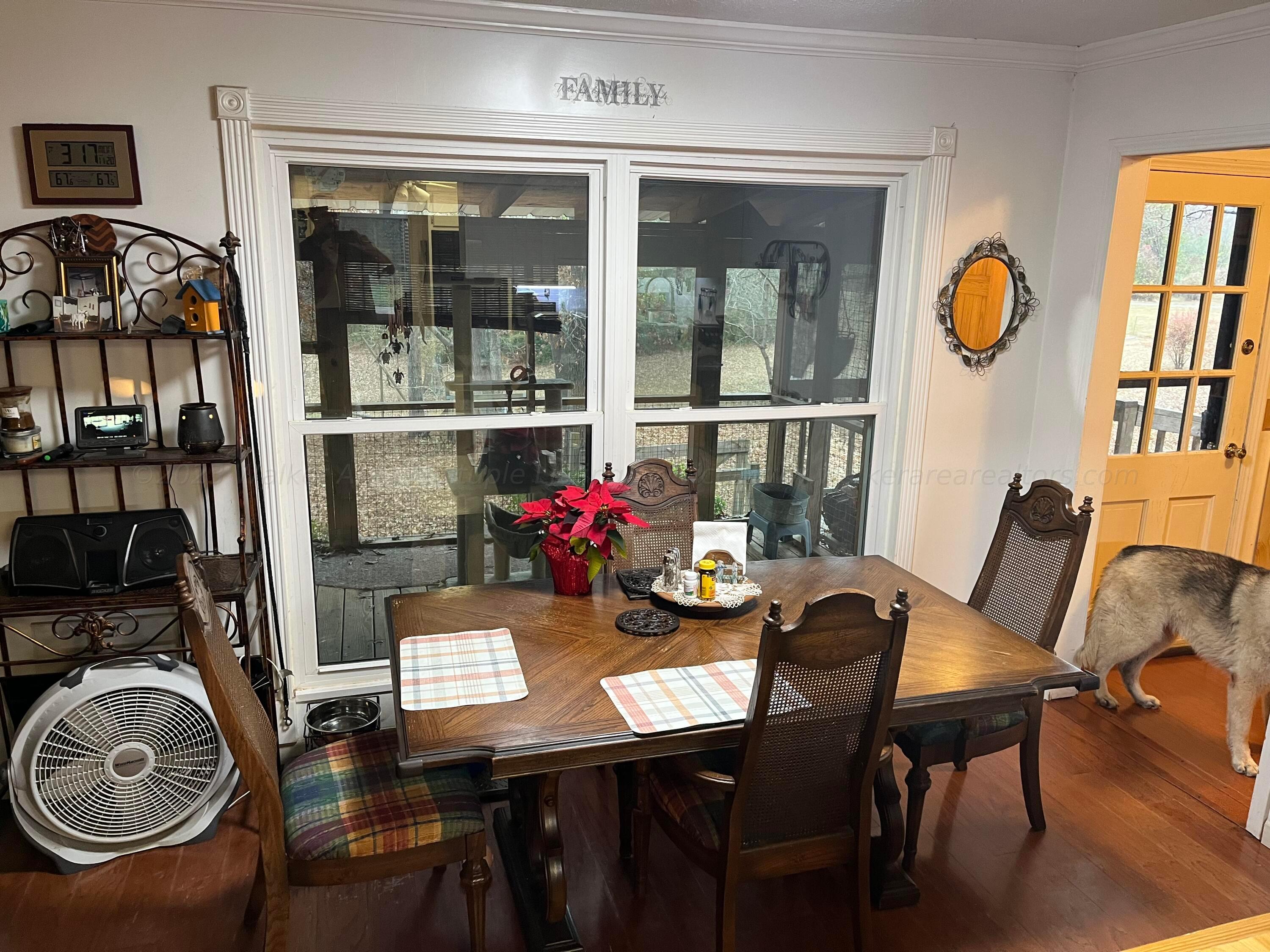 468 Chism Loop Jasper, AL 35503 - Photo 12 of 20 Gallery Image 12