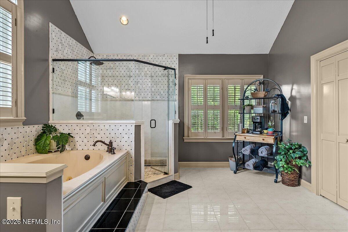 1491 Bridgette Way Fleming Island, FL 32003 - Photo 49 of 49 51-JWLeeMedia3806