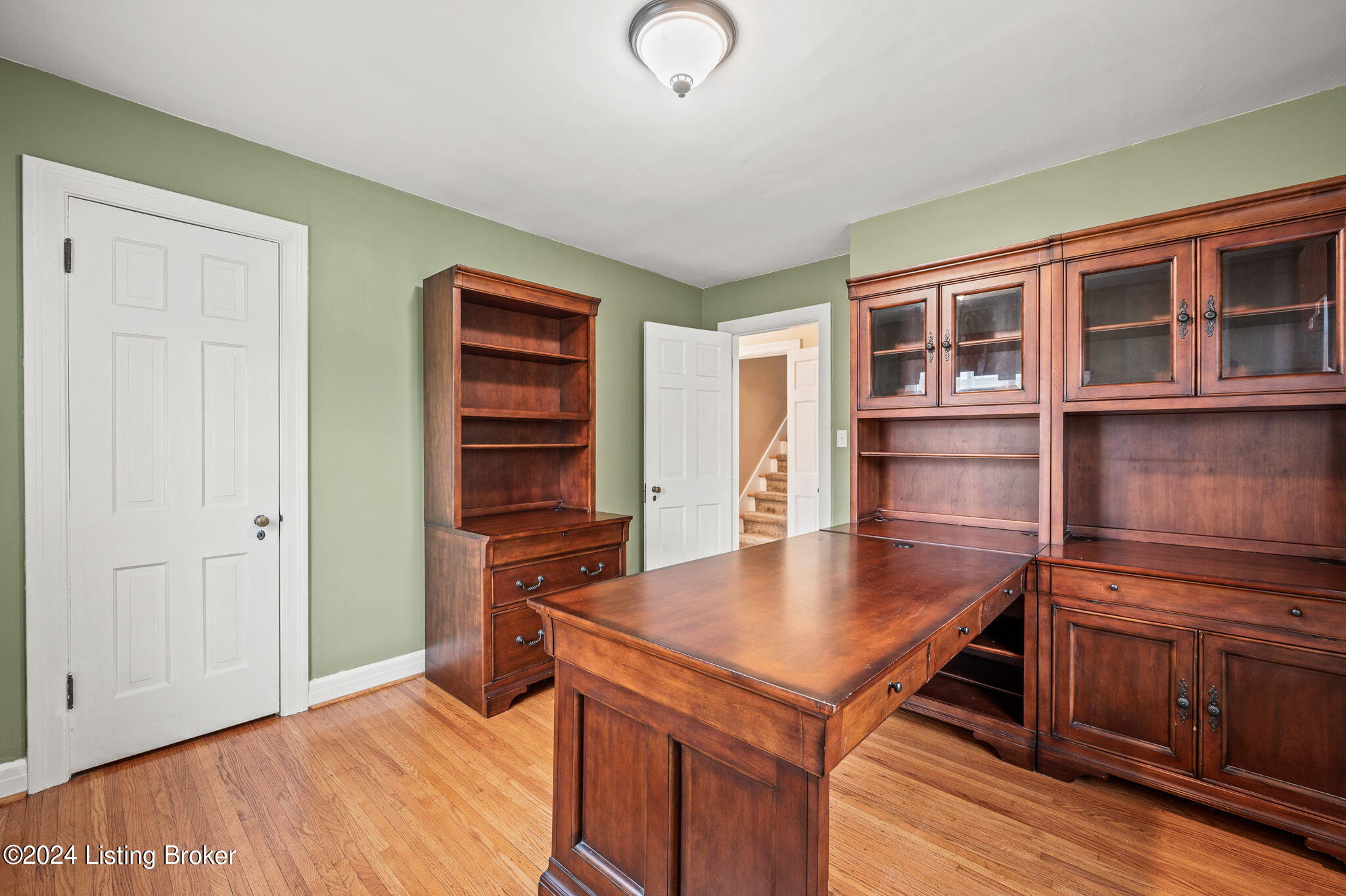 3007 Dundee Road Louisville, KY 40205 - Photo 20 of 40 20-web-or-mls-3007-dundee-rd