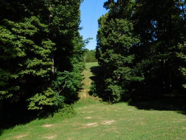 19827 Loomis Road Nelsonville, OH 45764 - Photo 19 of 31 048