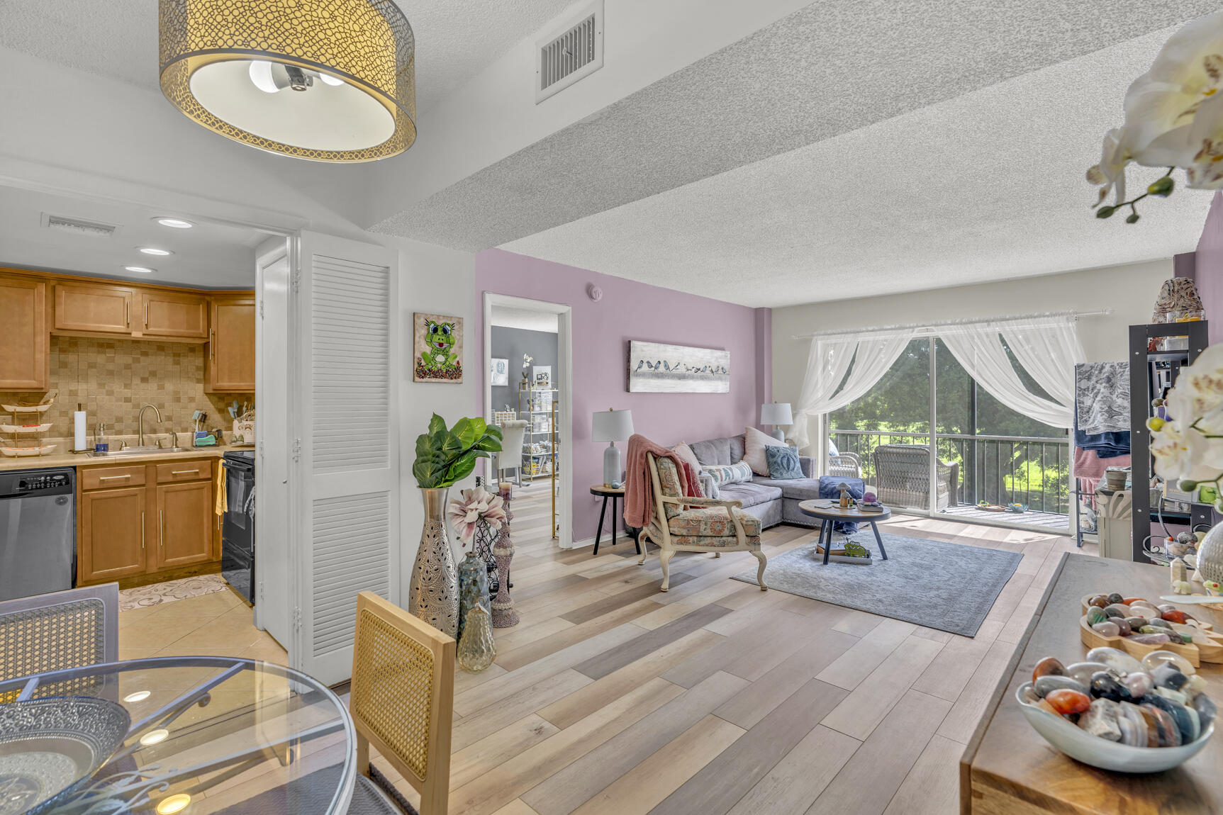 4166 Inverrary Drive, Unit 304 Lauderhill, FL 33319 - Photo 22 of 31 DSC02310