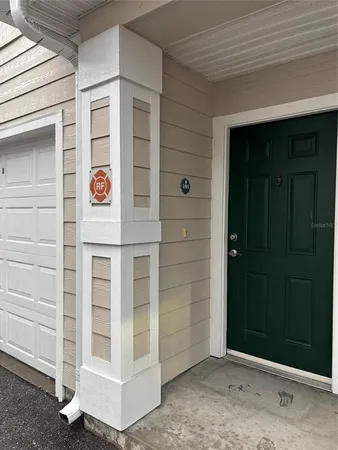 $259,900 | 233 Southern Pecan Circle, Unit 101, Winter Garden, FL 34787