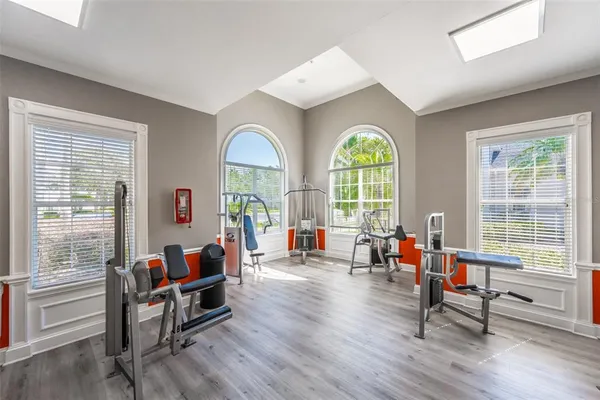 $259,900 | 233 Southern Pecan Circle, Unit 101, Winter Garden, FL 34787