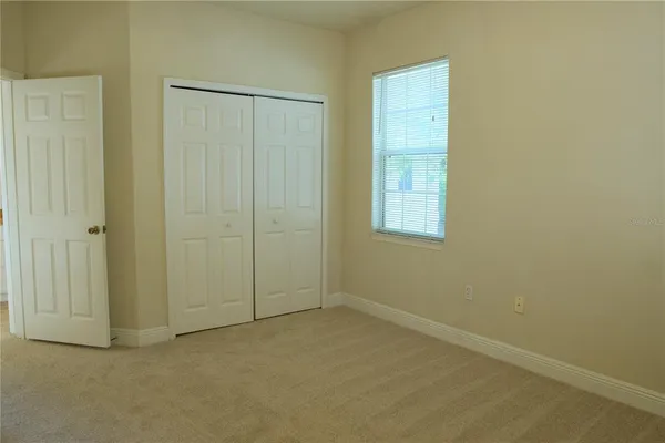 $259,900 | 233 Southern Pecan Circle, Unit 101, Winter Garden, FL 34787