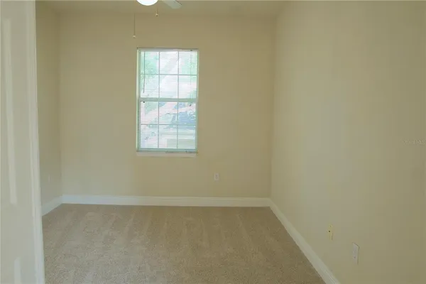 $259,900 | 233 Southern Pecan Circle, Unit 101, Winter Garden, FL 34787