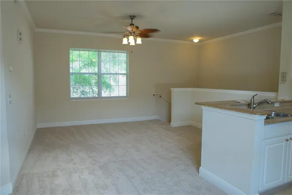 $259,900 | 233 Southern Pecan Circle, Unit 101, Winter Garden, FL 34787