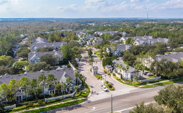 $259,900 | 233 Southern Pecan Circle, Unit 101, Winter Garden, FL 34787
