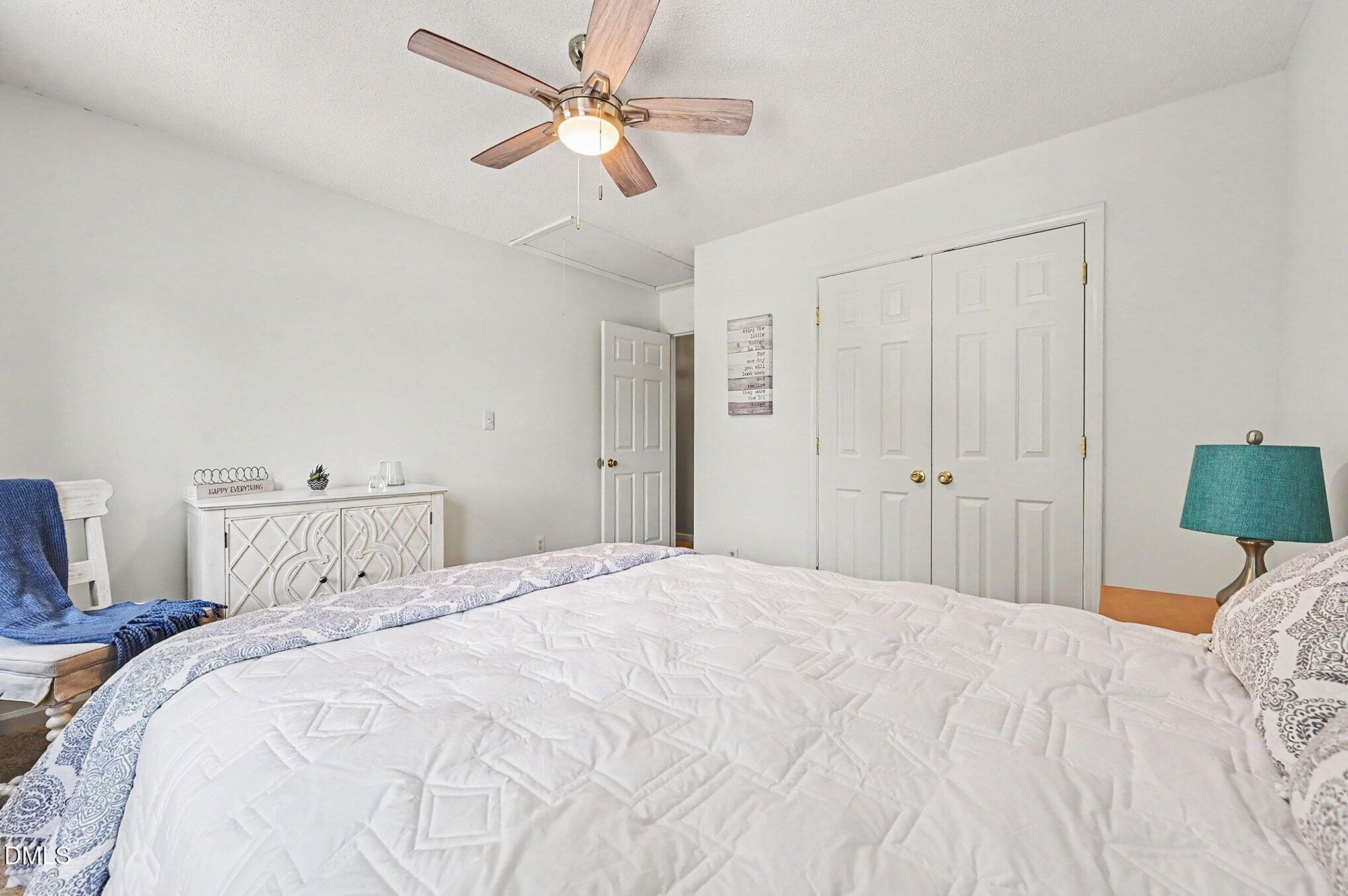 2 Brevard Court Durham, NC 27713 - Photo 18 of 32 021_file_9633