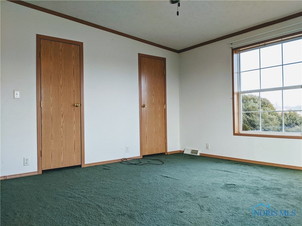 9964 Williams County Rd F Bryan, OH 43506 - Photo 20 of 30 Gallery Image 20