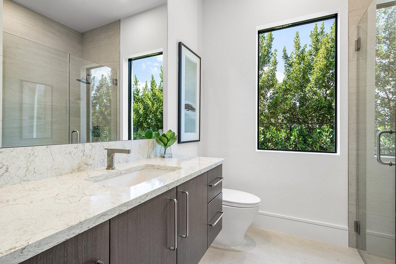 2285 Delray Ridge Lane, Unit LOT 8 Delray Beach, FL 33444 - Photo 22 of 107 022-2285DelrayRidgeLane-DelrayBeach-FL-3