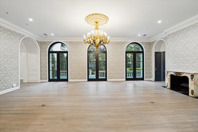 $15,900,000 | 3812 Willowick Road, Houston, TX 77019