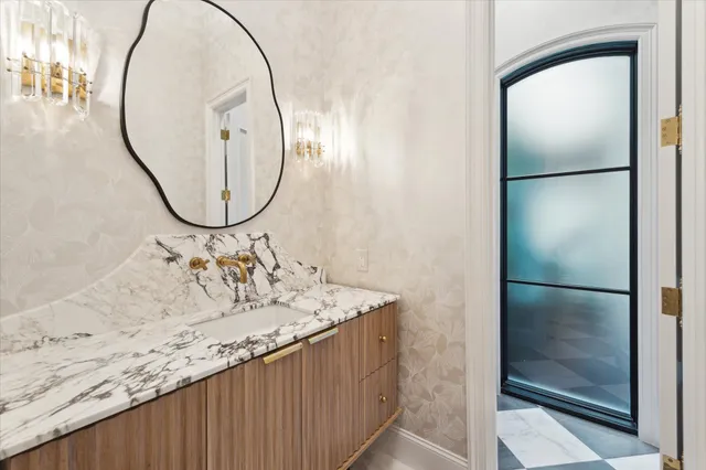 $15,900,000 | 3812 Willowick Road, Houston, TX 77019