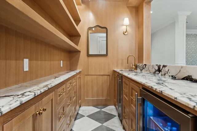 $15,900,000 | 3812 Willowick Road, Houston, TX 77019