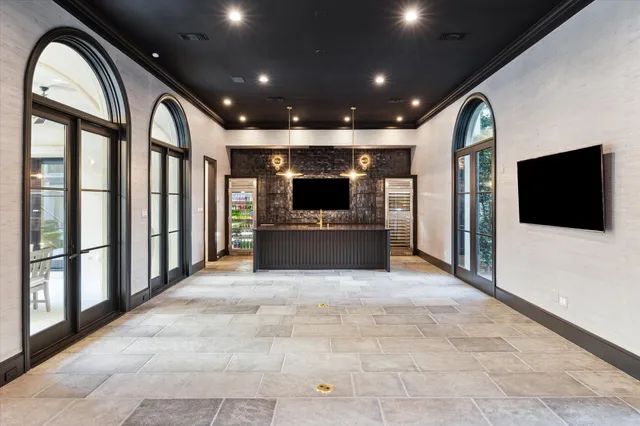 $15,900,000 | 3812 Willowick Road, Houston, TX 77019