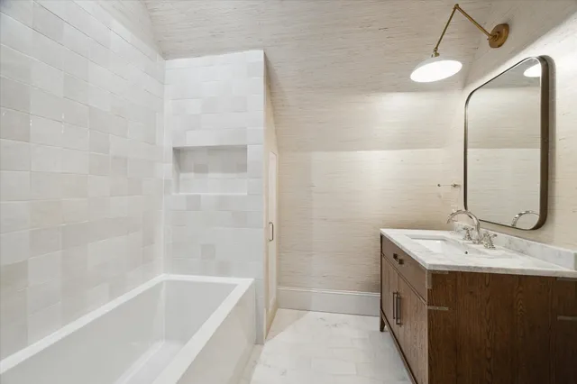 $15,900,000 | 3812 Willowick Road, Houston, TX 77019