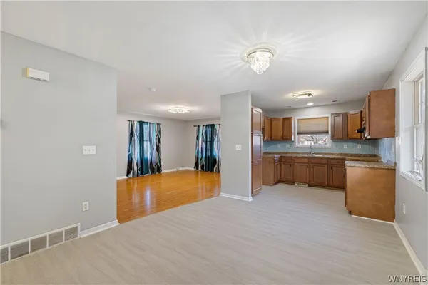 $229,000 | 98 Fox Street, Buffalo, NY 14212