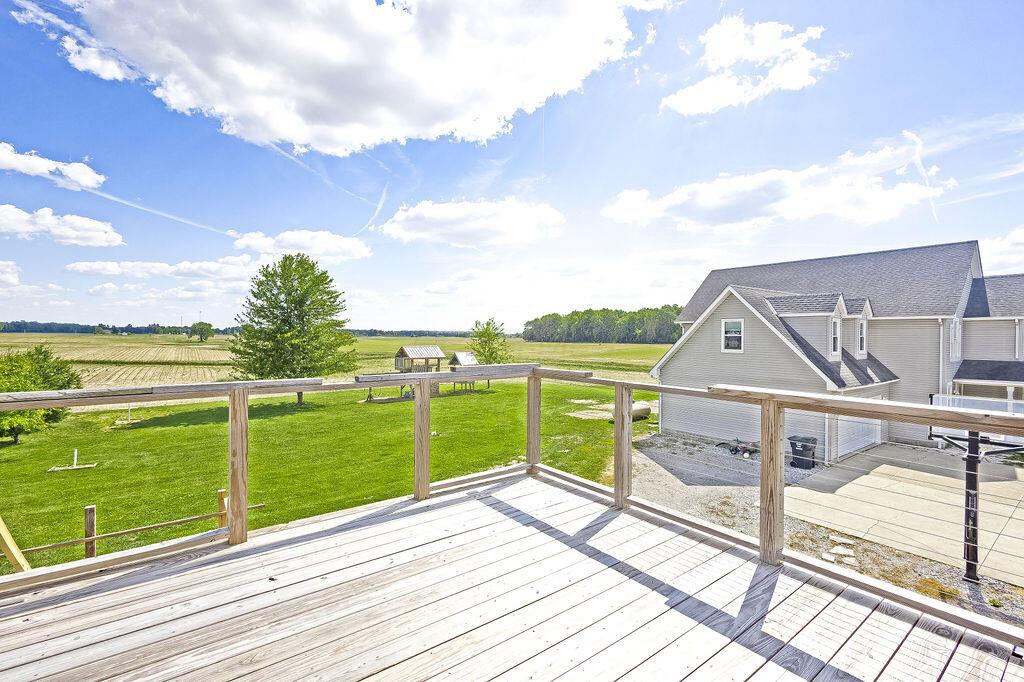 1050 Eckard Road Centerburg, OH 43011 - Photo 44 of 49
