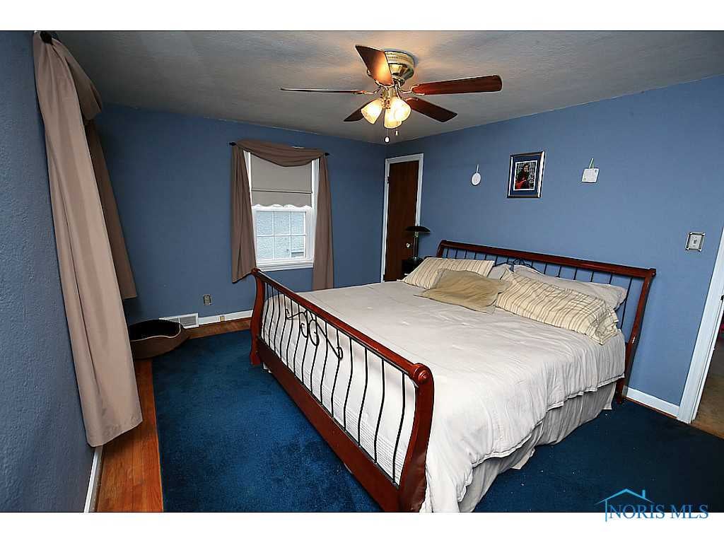 3751 Elmhurst Road Toledo, OH 43613 - Photo 10 of 15 Gallery Image 10