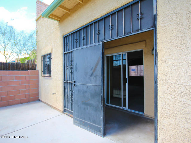 3532 South Mission Road, Unit 3 Tucson, AZ 85713 - Photo 27 of 32