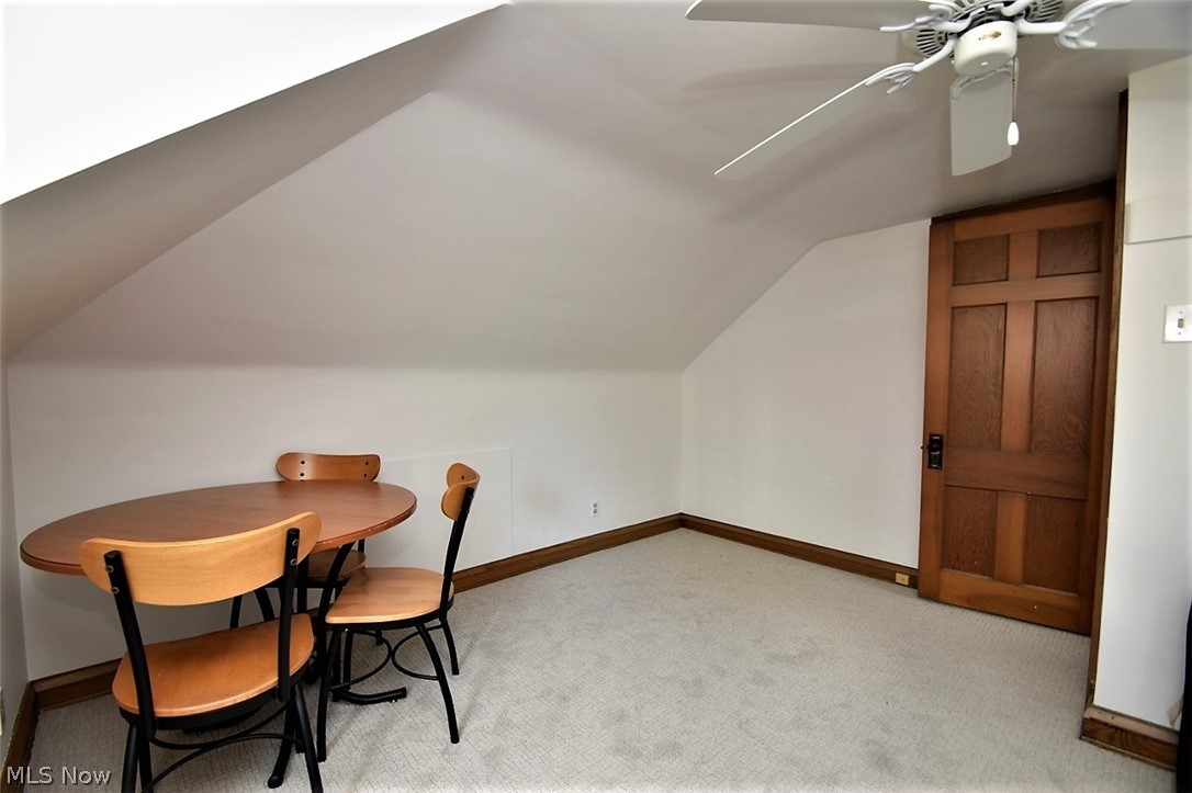 18520 Lynton Road Shaker Heights, OH 44122 - Photo 20 of 35 Gallery Image 20