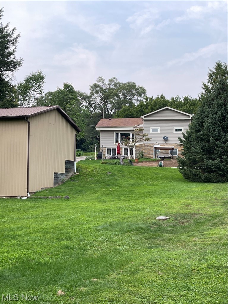 1012 Waterloo Road Mogadore, OH 44260 - Photo 19 of 20