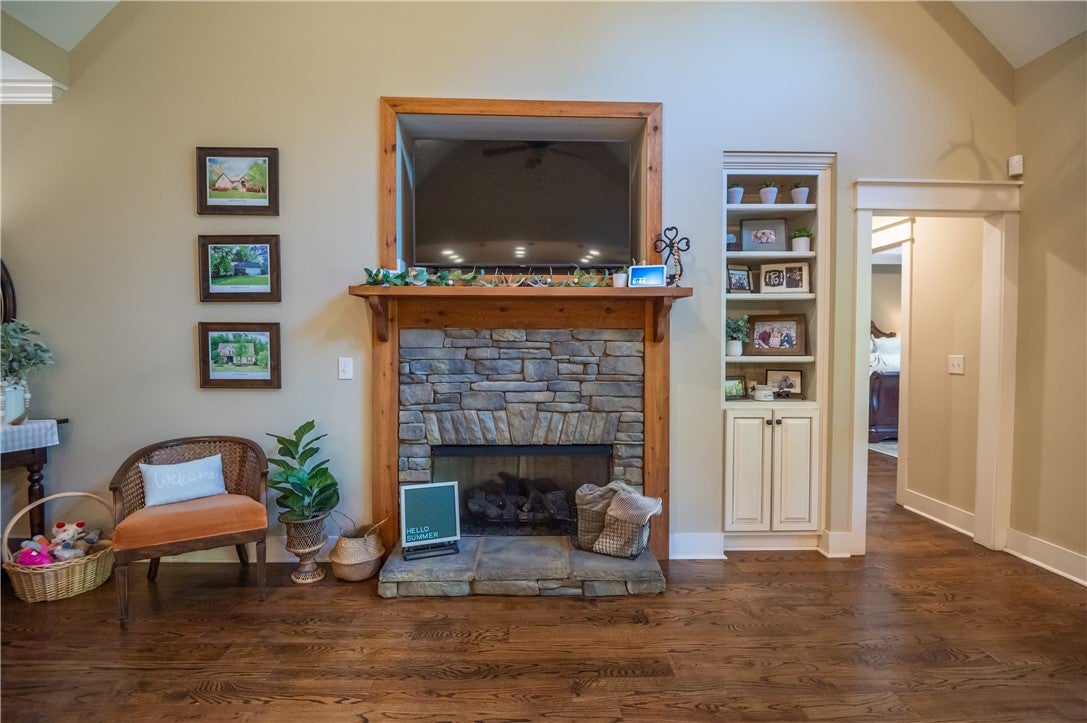 4902 Heath Road Auburn, AL 36830 - Photo 10 of 43 Gallery Image 10