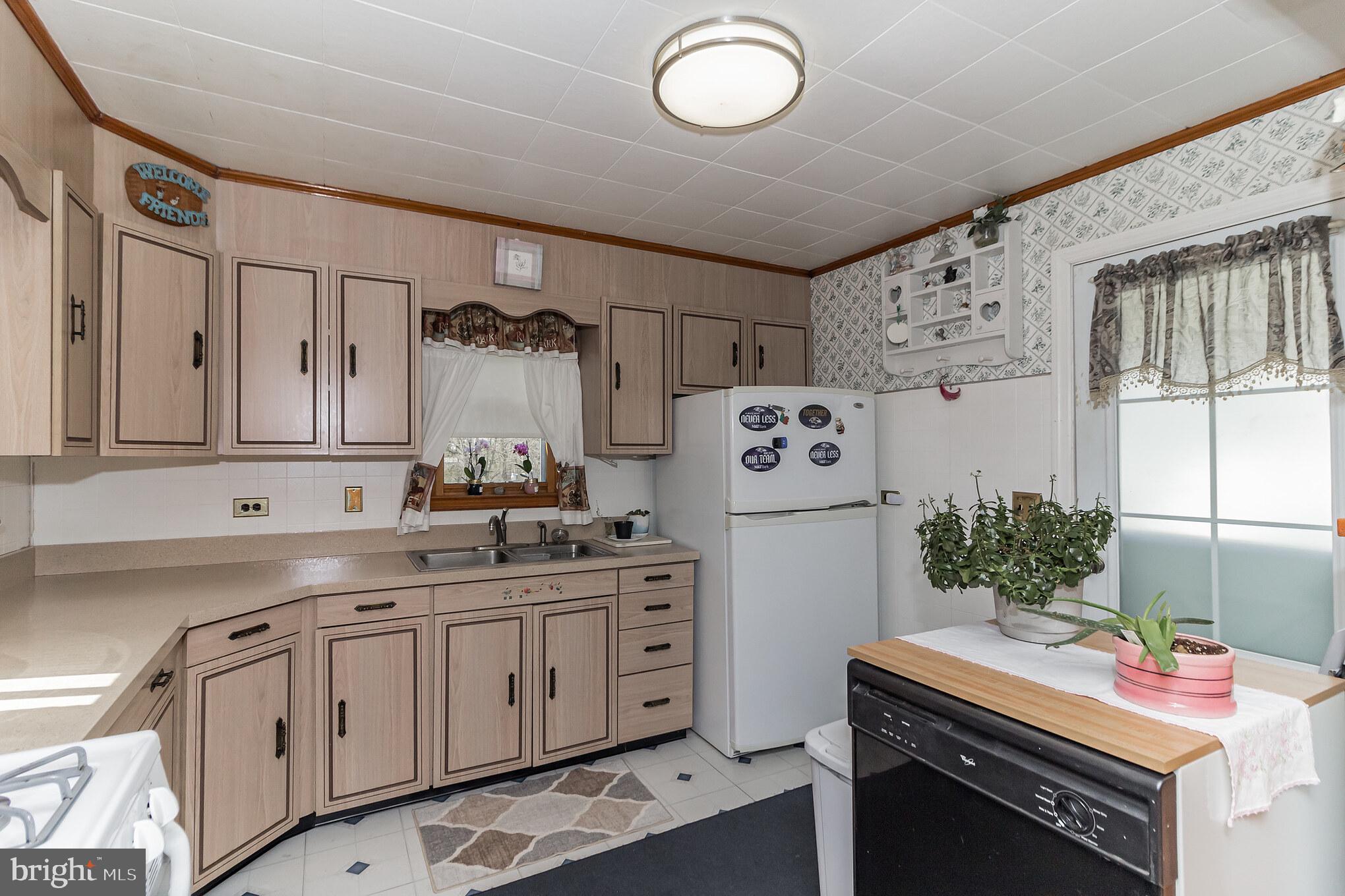 1309 Willow Road Dundalk, MD 21222 - Photo 3 of 9