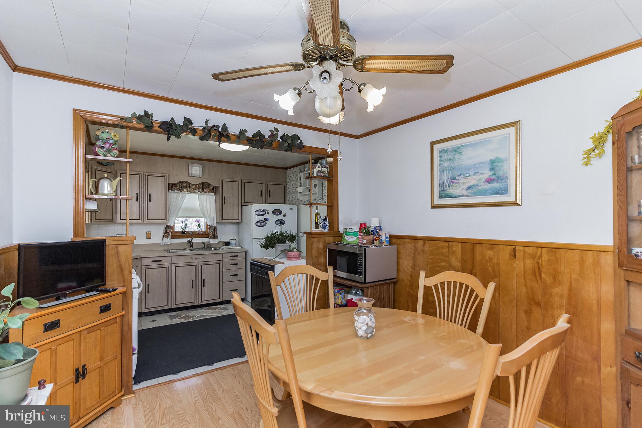 1309 Willow Road Dundalk, MD 21222 - Photo 4 of 9