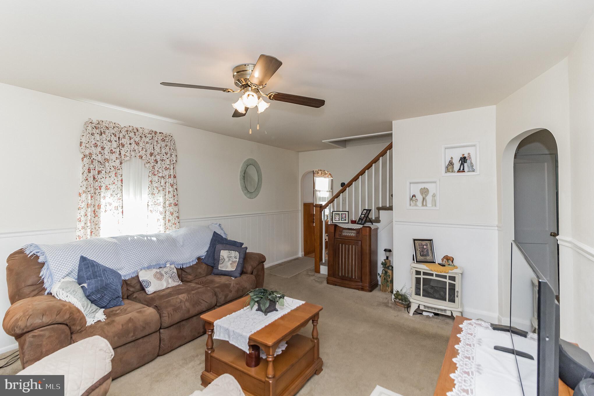 1309 Willow Road Dundalk, MD 21222 - Photo 6 of 9