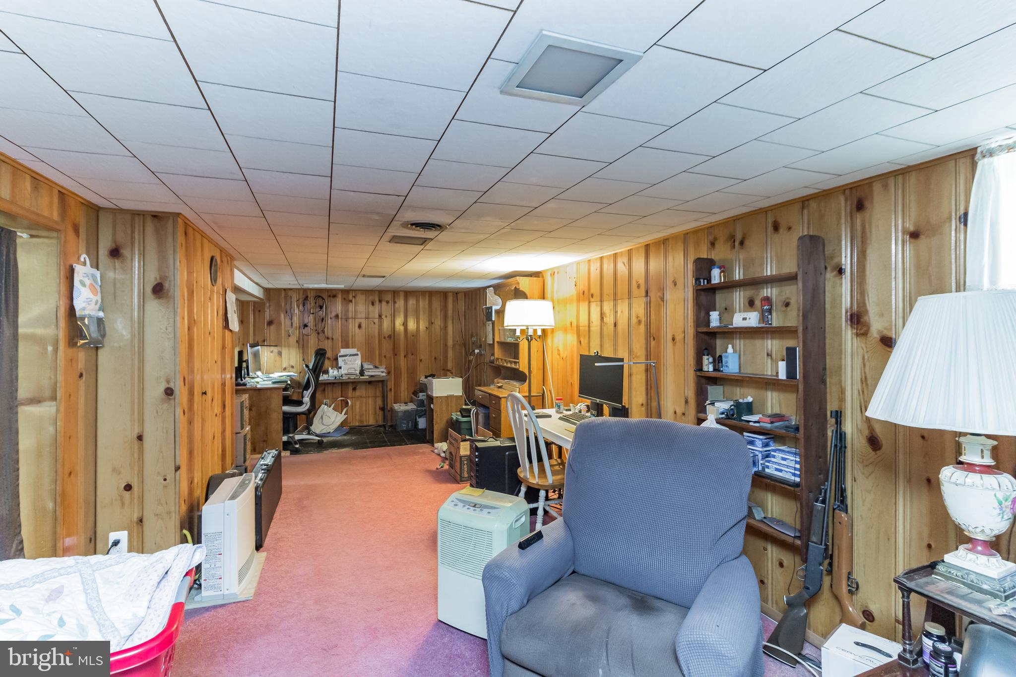 1309 Willow Road Dundalk, MD 21222 - Photo 7 of 9