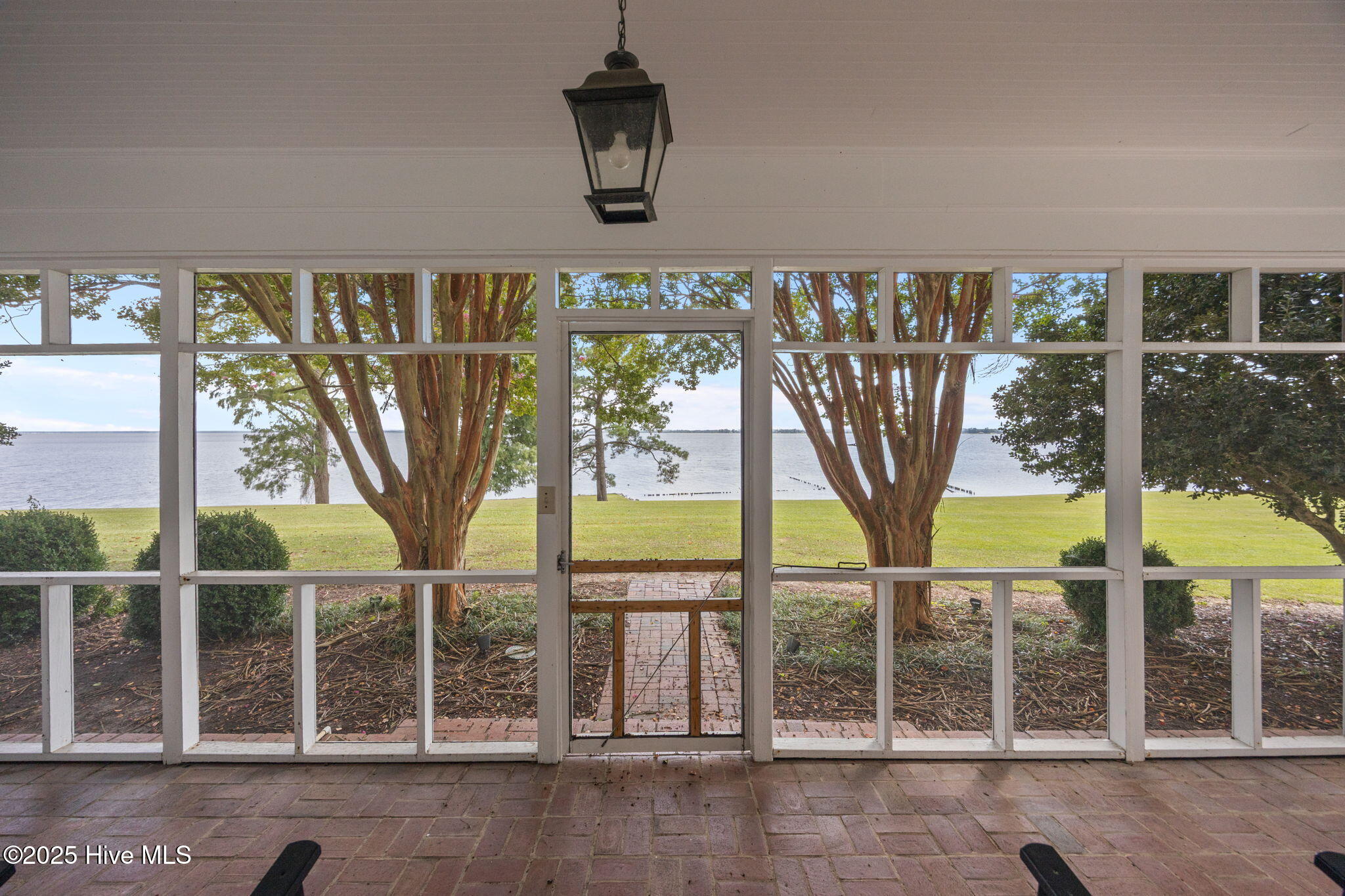 5624 Archbell Road Bath, NC 27808 - Photo 63 of 135 61-web-or-mls-BLS_0150