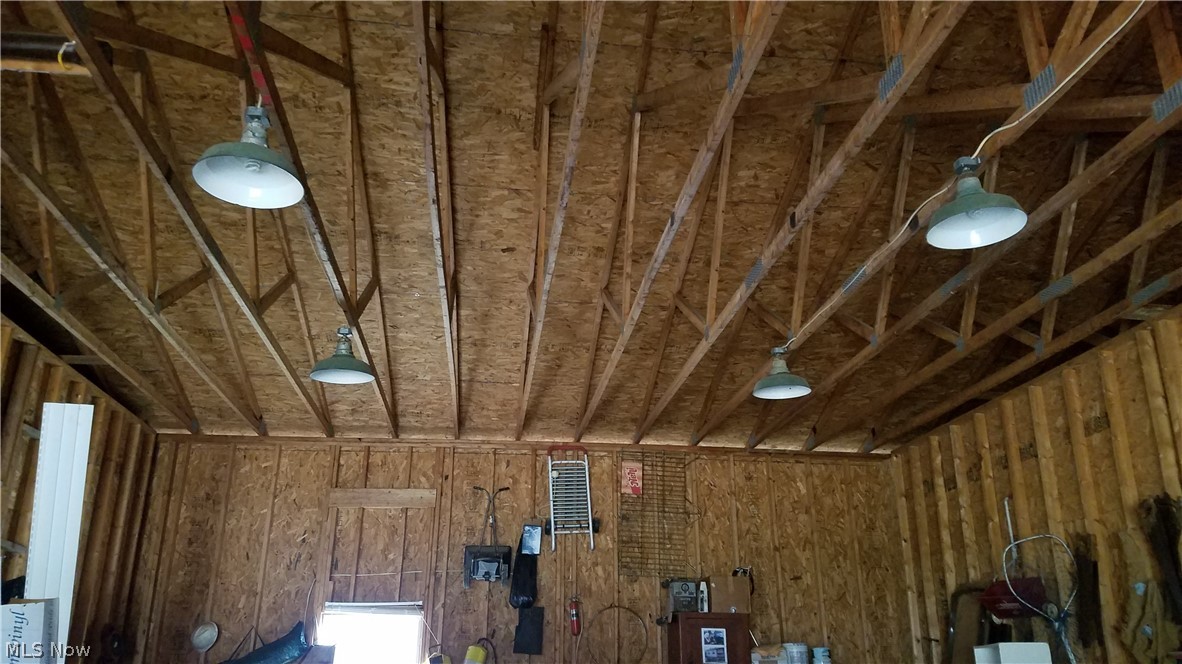 3233 Lottridge Road Guysville, OH 45735 - Photo 18 of 19 Gallery Image 18