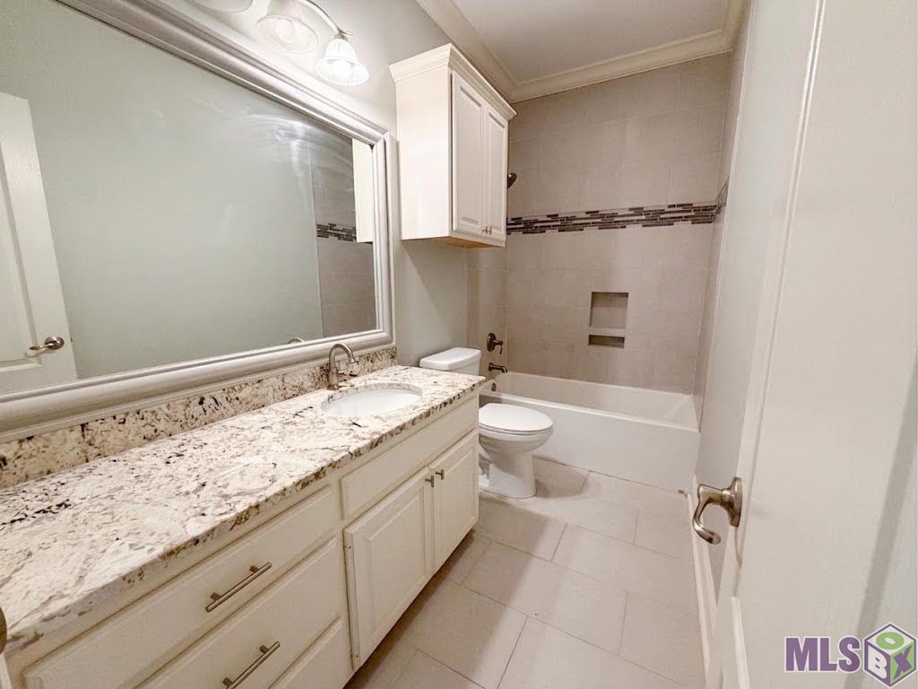 9305 Rue De Benoit Denham Springs, LA 70706 - Photo 13 of 17 Gallery Image 13