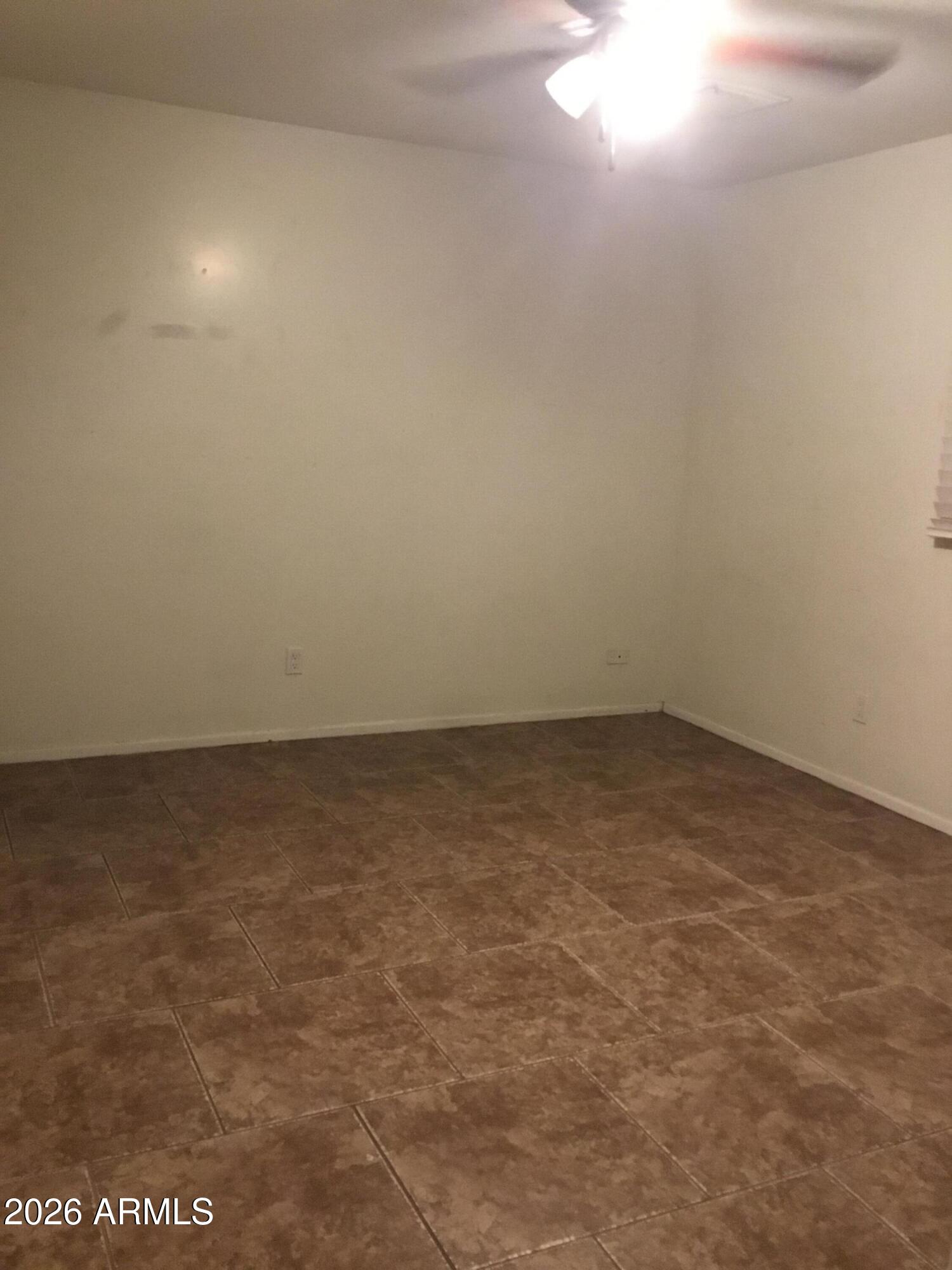 5439 West Osborn Road Phoenix, AZ 85031 - Photo 10 of 27 Bedroom