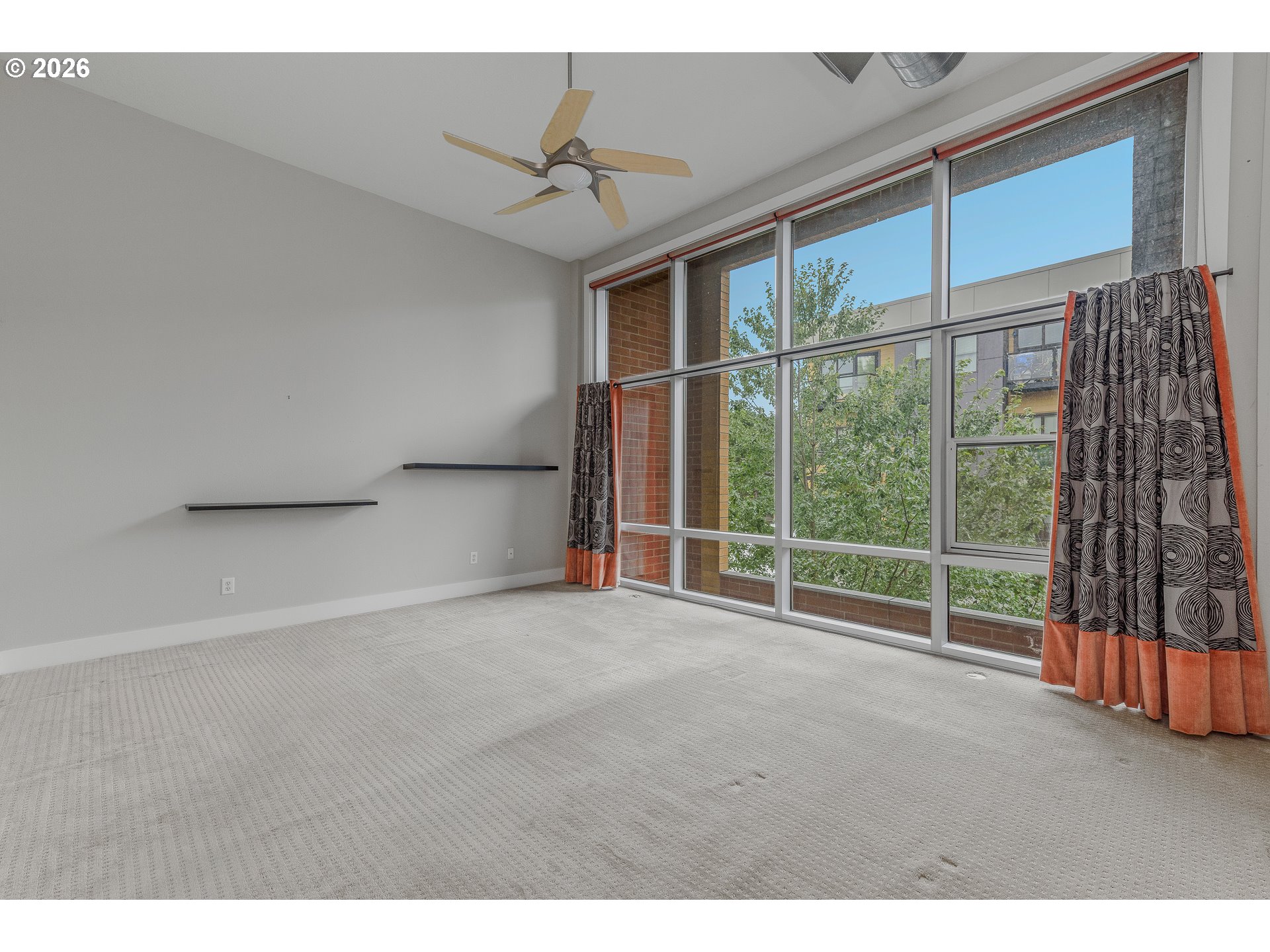 2006 Southeast Morrison Street, Unit B Portland, OR 97214 - Photo 32 of 39