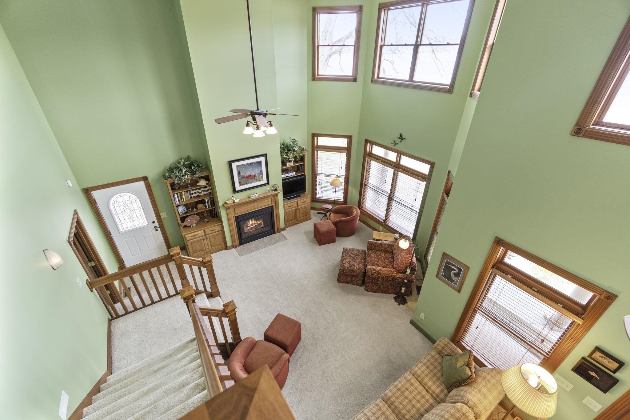 580 Lakeside Drive Rome City, IN 46784 - Photo 16 of 36