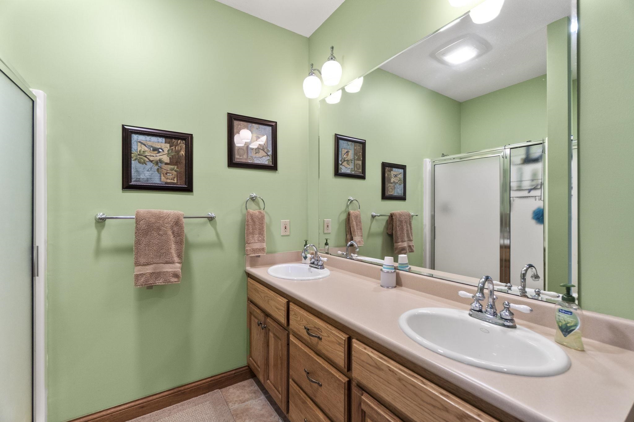 580 Lakeside Drive Rome City, IN 46784 - Photo 19 of 36