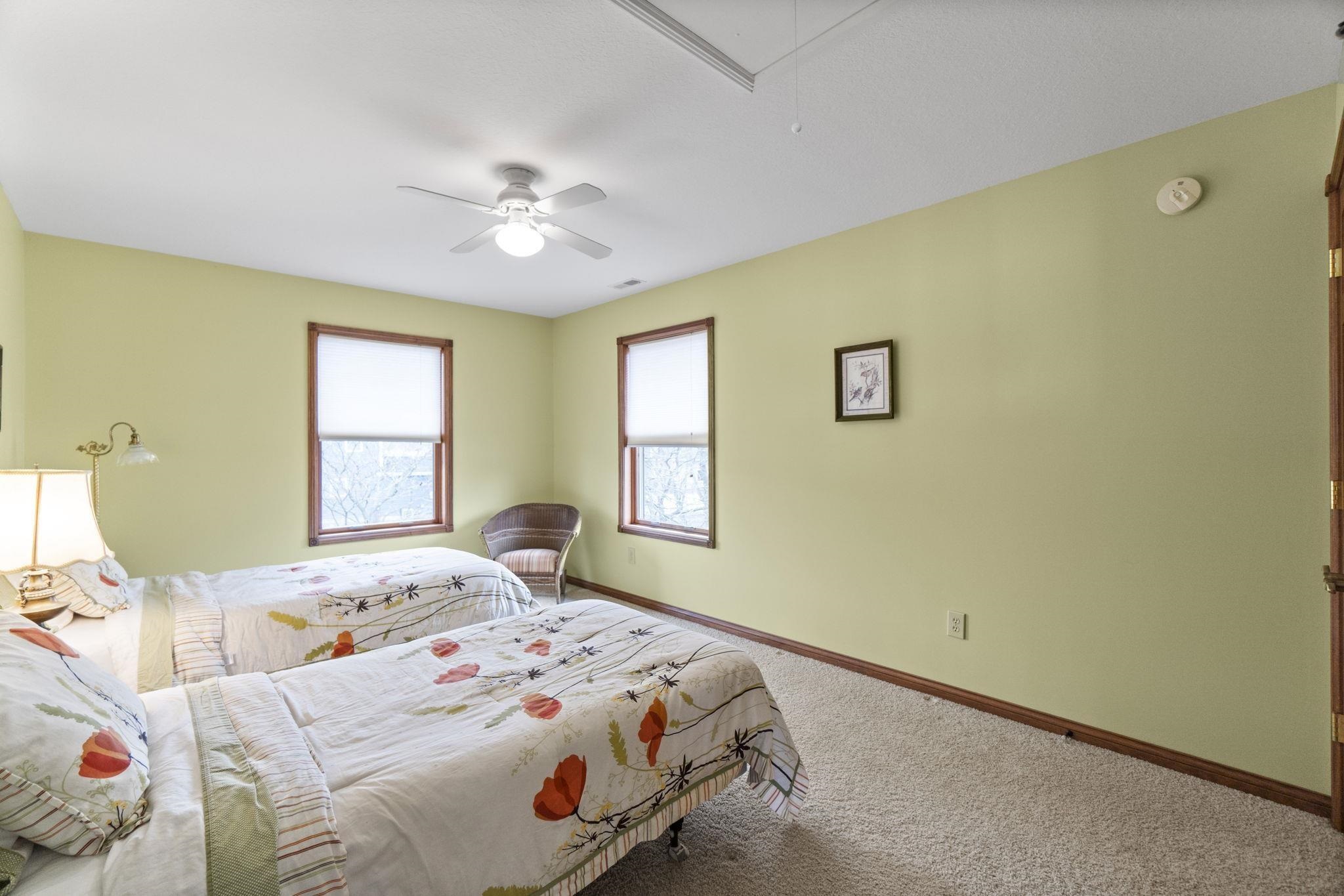 580 Lakeside Drive Rome City, IN 46784 - Photo 20 of 36