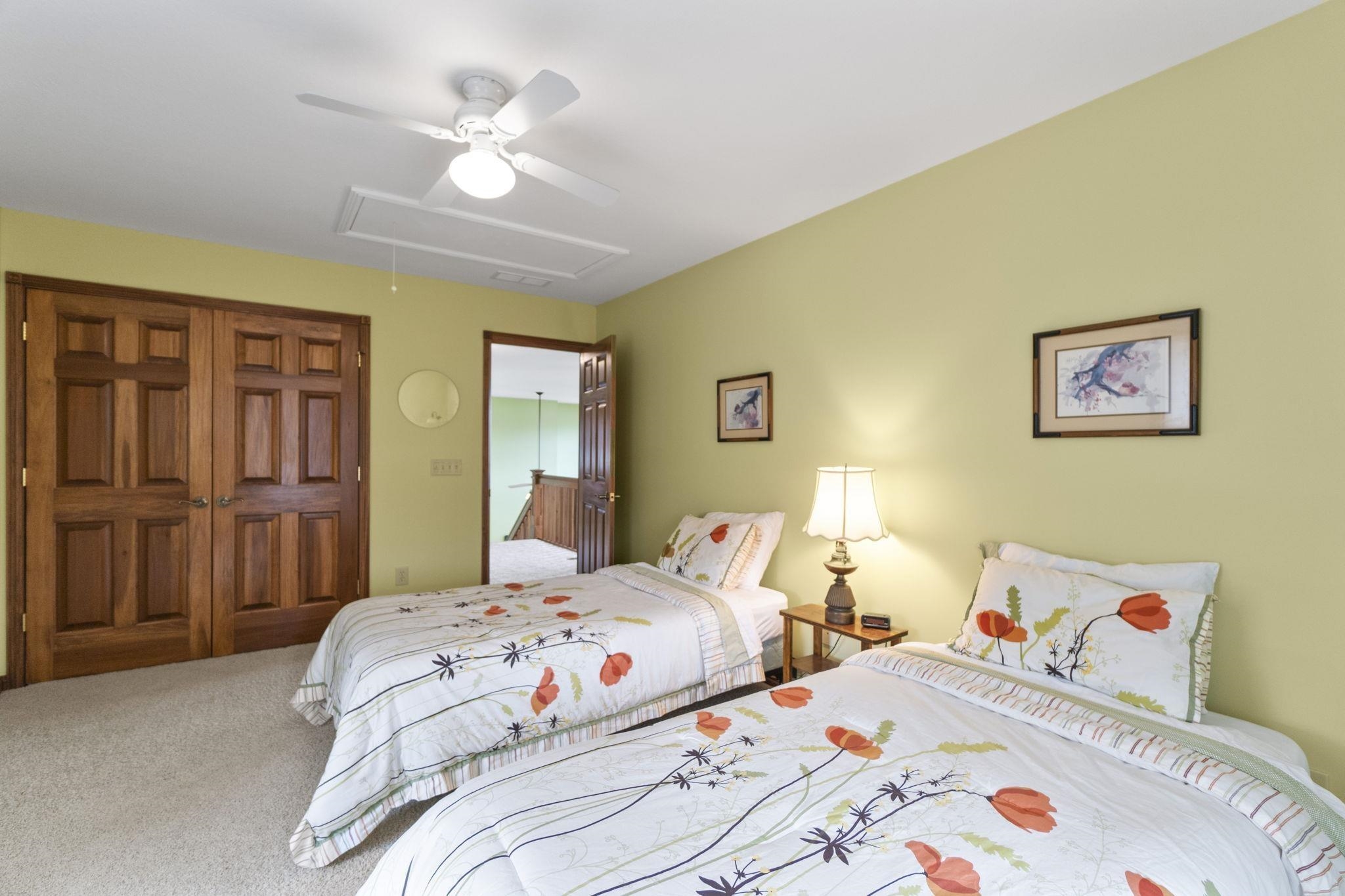 580 Lakeside Drive Rome City, IN 46784 - Photo 21 of 36