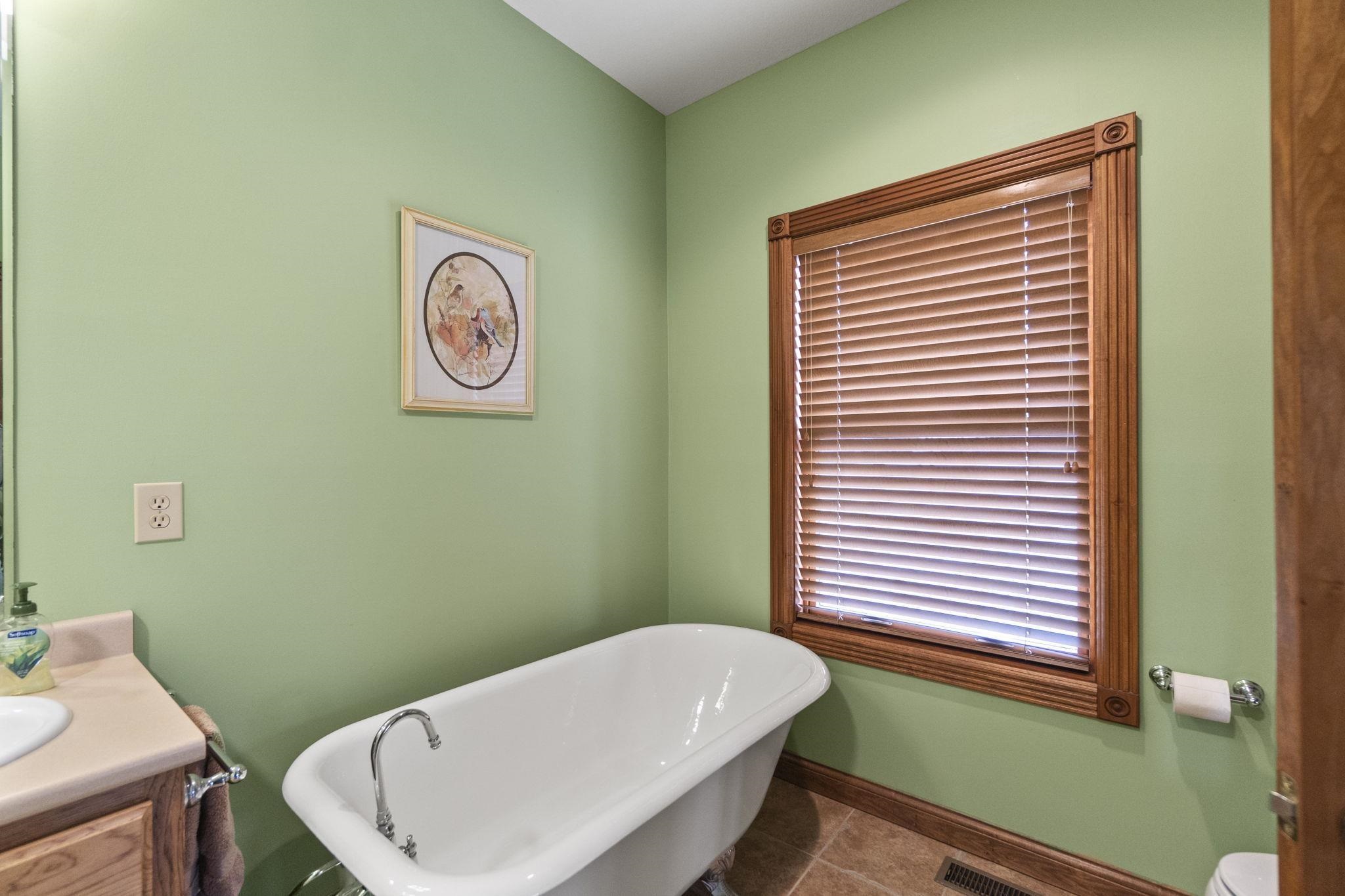 580 Lakeside Drive Rome City, IN 46784 - Photo 25 of 36