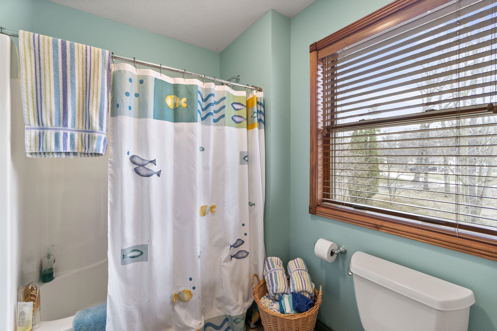 580 Lakeside Drive Rome City, IN 46784 - Photo 26 of 36