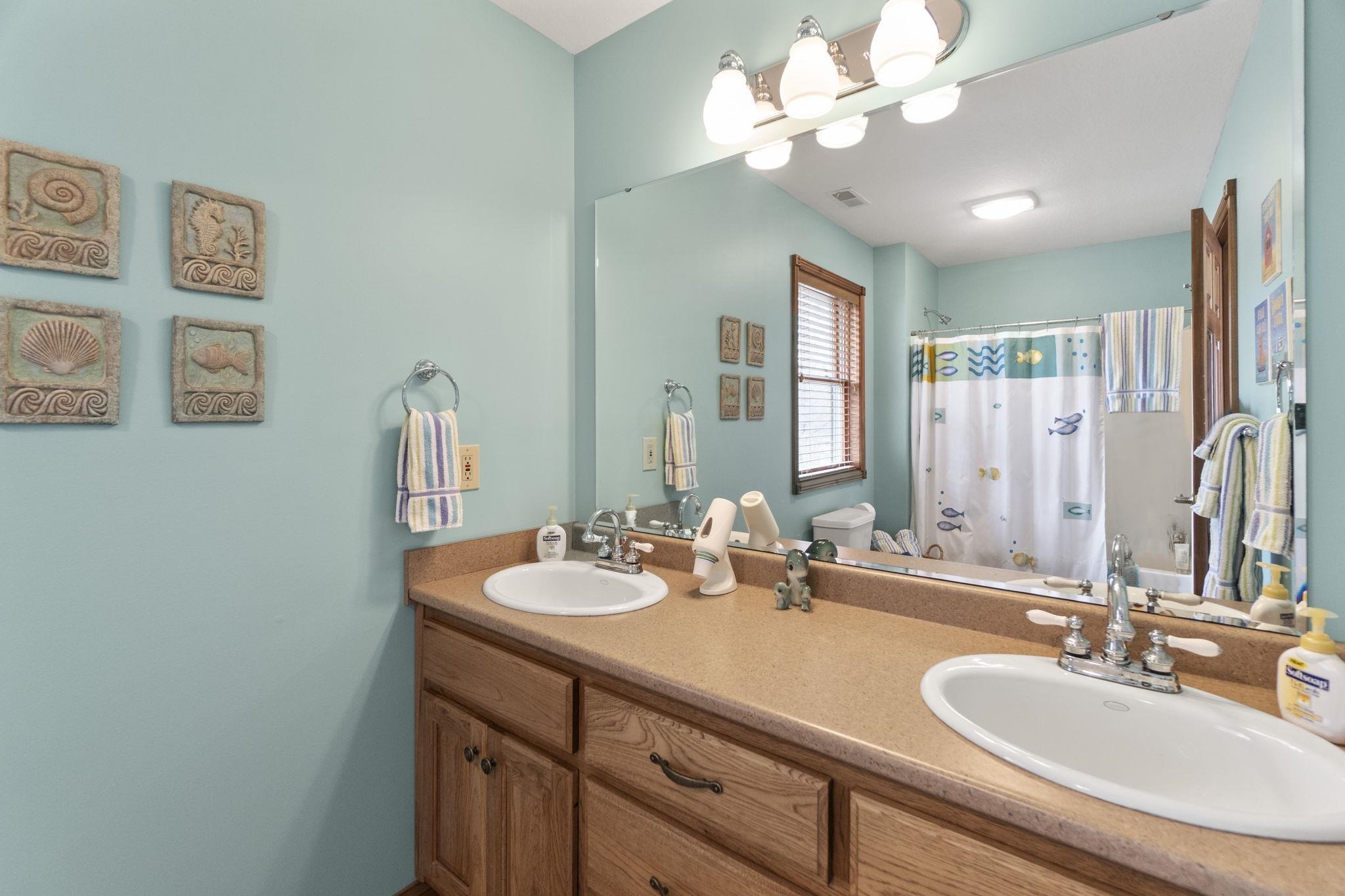 580 Lakeside Drive Rome City, IN 46784 - Photo 27 of 36