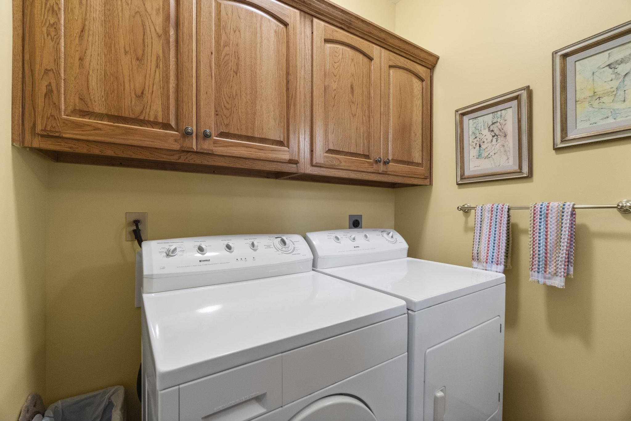 580 Lakeside Drive Rome City, IN 46784 - Photo 29 of 36