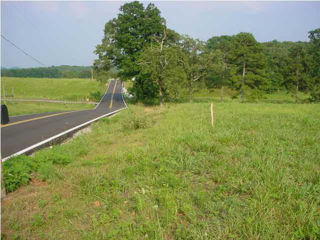 456 Sam Smith Road Birchwood, TN 37308 - Photo 3 of 6 Additional Photo