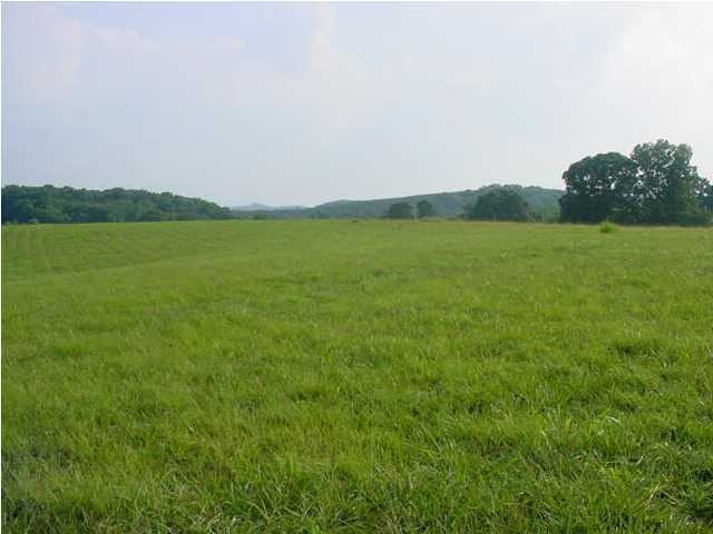 456 Sam Smith Road Birchwood, TN 37308 - Photo 4 of 6 Additional Photo