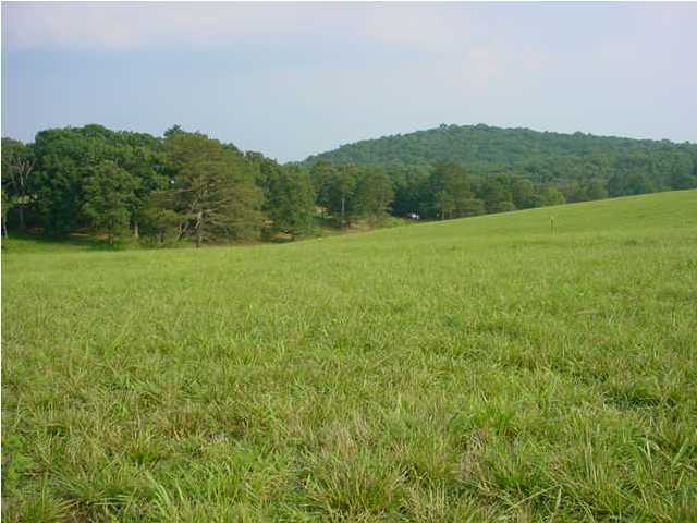 456 Sam Smith Road Birchwood, TN 37308 - Photo 5 of 6 Additional Photo