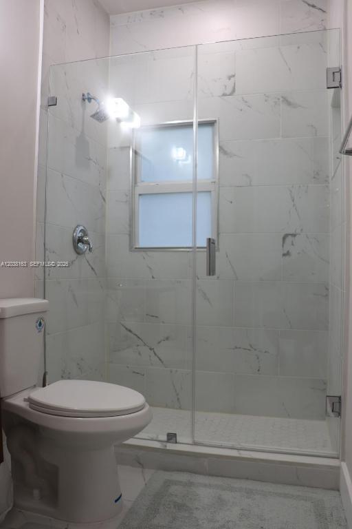 214 Southwest 2nd Terrace Dania Beach, FL 33004 - Photo 26 of 34