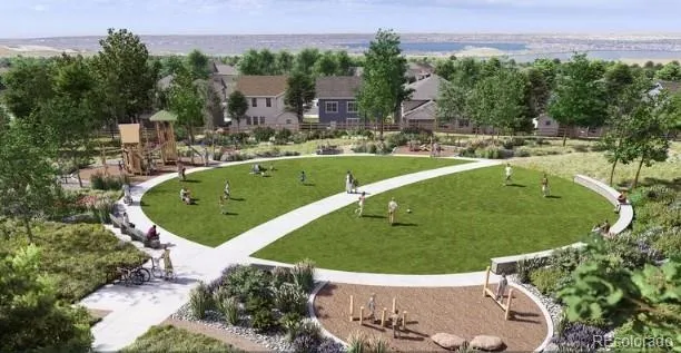 $798,990 | 17136 West 92nd Drive, Arvada, CO 80007